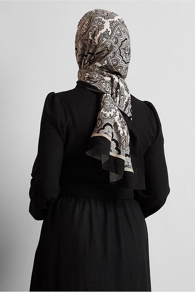Alvina ΣΑΛΙΟ ΜΕ ΕΘΝΙΚΟ ΣΧΕΔΙΟ 4460