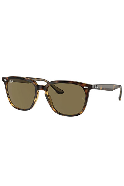 Ray-Ban Rb4362 710/73 55 Sunglasses for Men