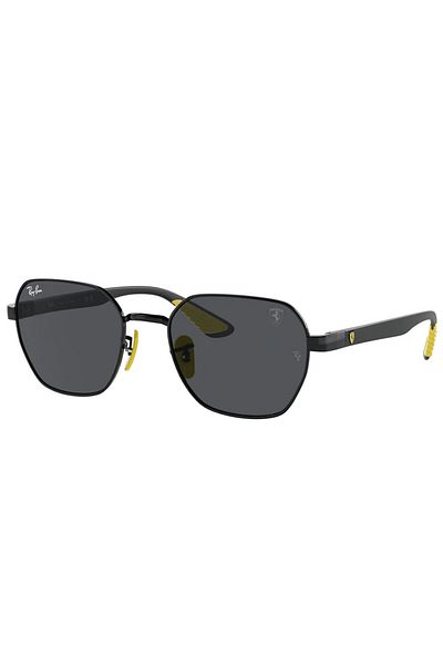 Ray-Ban Rb3794M F09487 54 Men's Sunglasses