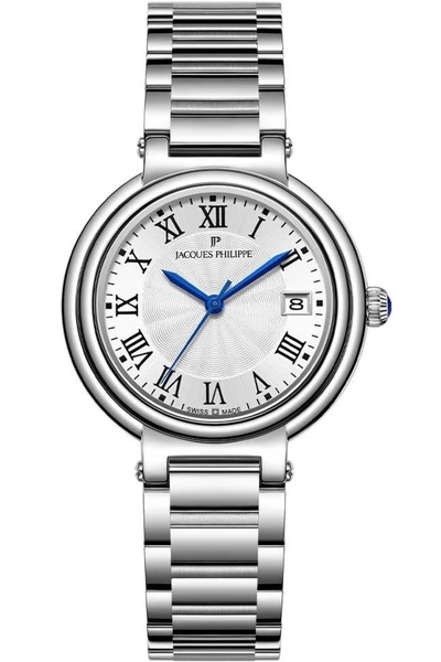 Jacques Philippe Jpqls771326 Women's Wristwatch