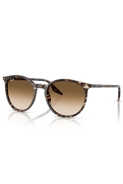 Ray-Ban 0Rb 2204 143151 51 Unisex Sunglasses
