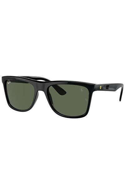 Ray-Ban Rb4413M F68371 57 Men's Sunglasses