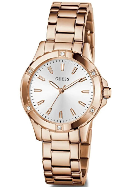 Guess Дамски ръчен часовник GW0948L5