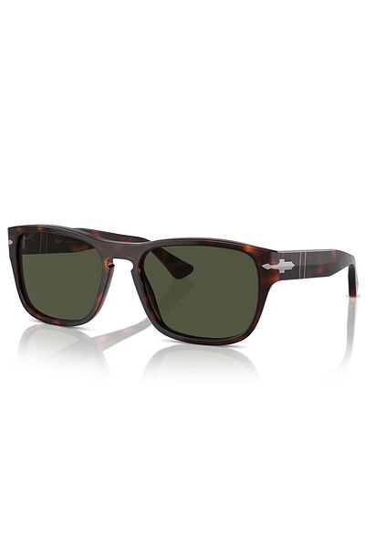 Persol Po3341S 24 31 55 Unisex Sunglasses