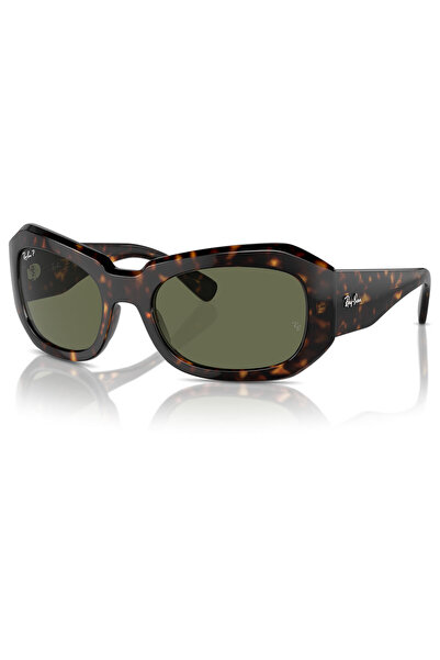 Ray-Ban Rb2212 902 58 56 Women's Sunglasses