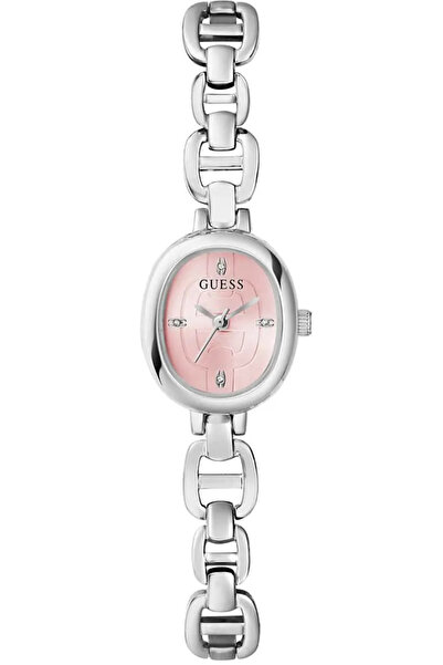 Guess Gugw0982L1 Women's Wristwatch