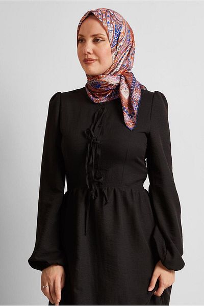 Alvina ΦΟΥΝΤΟΥΡΑ ΜΕ ΣΧΕΔΙΟ 8538