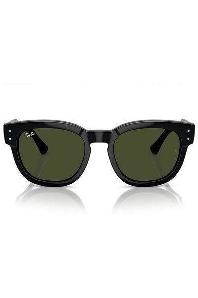 Ray-Ban Rb0298S 901 31 53 Unisex Sunglasses
