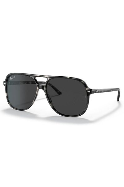 Ray-Ban 2198133348 56 Model Sunglasses