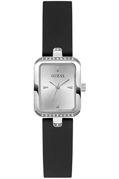 Guess GW0926L1 Women's Wristwatch