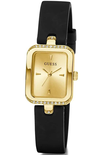 Guess Gugw0926L2 Women's Wristwatch