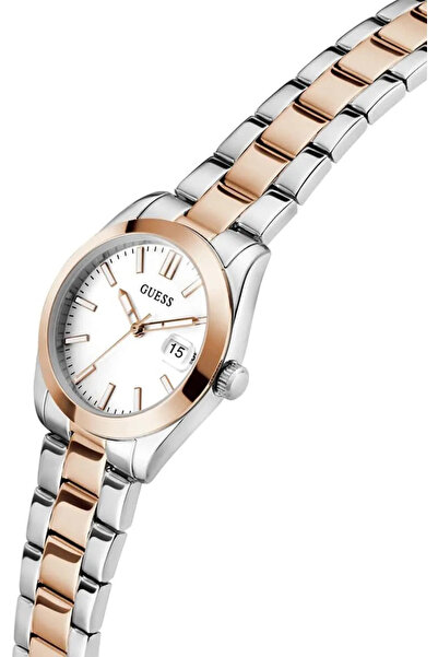 Guess Gugw0934L6 Women Wrist Watch