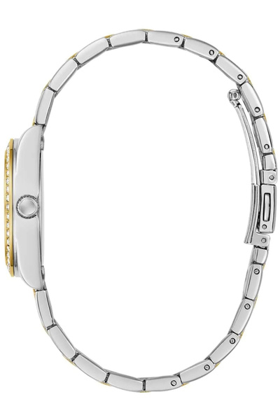 Guess Ceas de mână pentru femei GW0841L8