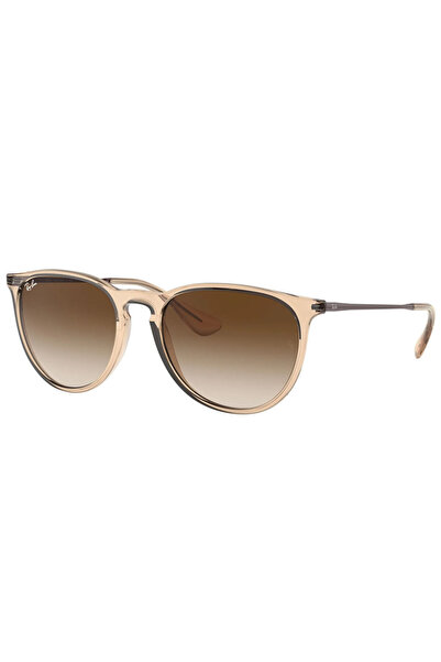 Ray-Ban 0Rb4171 651413 54