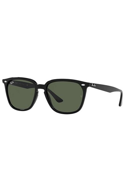 Ray-Ban 0Rb4362 601-71 55