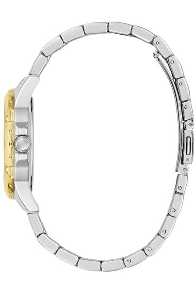 Guess Gugw0948L3 Women's Wristwatch