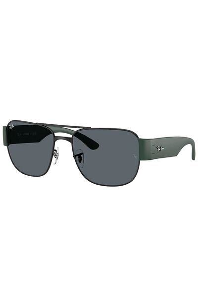 Ray-Ban 0Rb 3756 926931 56 Unisex Sunglasses