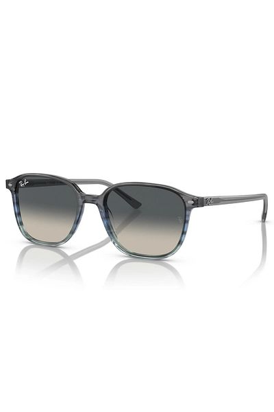 Ray-Ban Rb2193 138171 53 Unisex Sunglasses