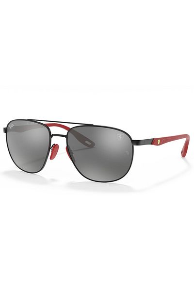 Ray-Ban Rb3659M F0026G 57 Men's Sunglasses