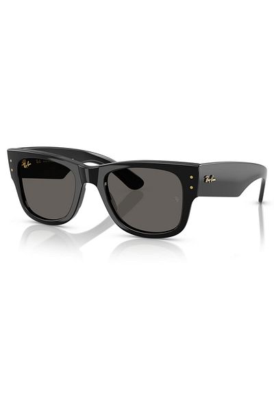 Ray-Ban Rb0840S 6826J5 51 Unisex Sunglasses