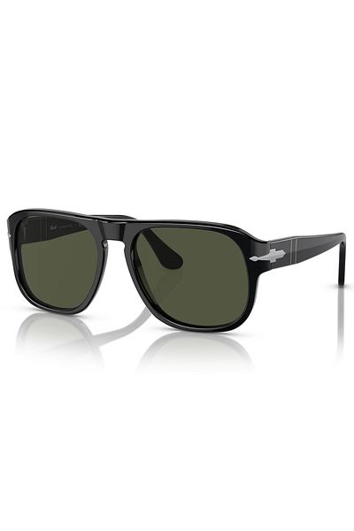 Persol Po3310S 95 31 54 Unisex Sunglasses