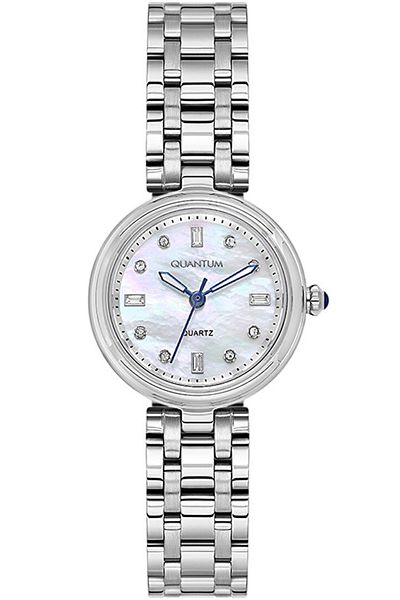 Quantum Iml1224.320 Women's Wristwatch