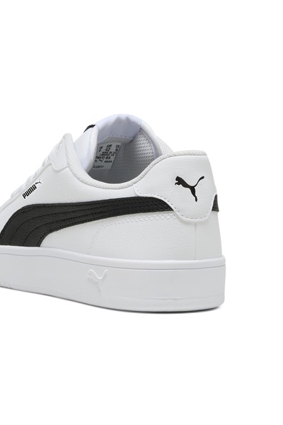 Puma Grounded SL Ayakkabı