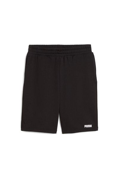 Puma Essentials Small Logo Men's 10" Shorts