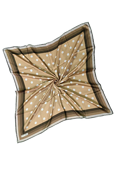 mim eşarp Αιγυπτιακά κασκόλ Cocoon Sport Twill Κασκόλ