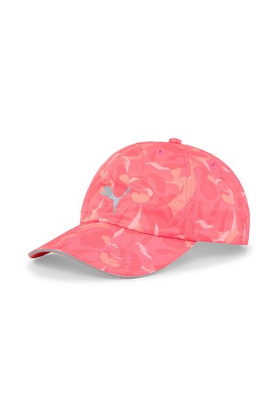 Puma Căciulă de antrenament QUICK Dry