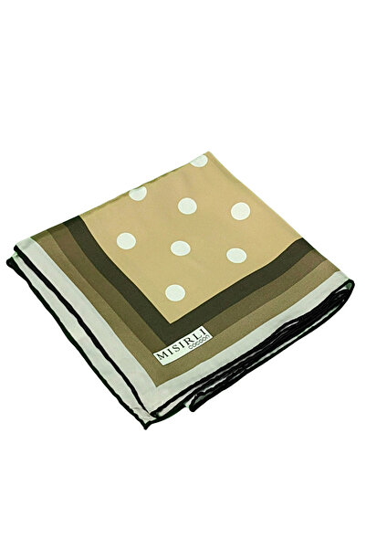 mim eşarp Αιγυπτιακά κασκόλ Cocoon Sport Twill Κασκόλ