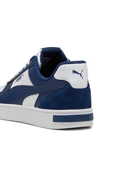 Puma Caven MIX Ayakkabı