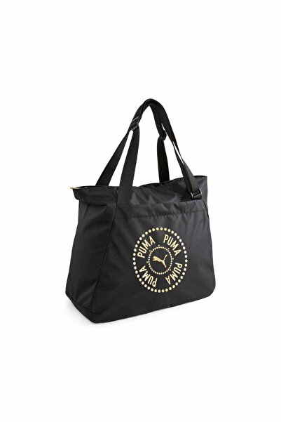 Puma Αθλητική τσάντα προπόνησης