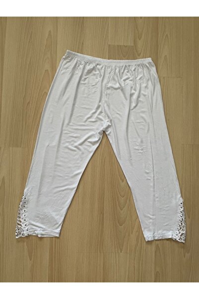 Casy’s by Gossyp Büyük Beden Tayt