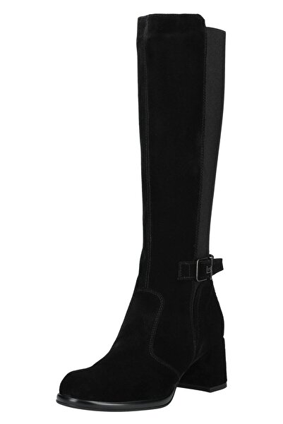 Nero Giardini Stiefel