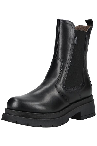 Nero Giardini Stiefelette