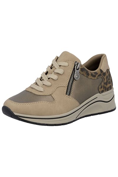 Rieker Sneaker