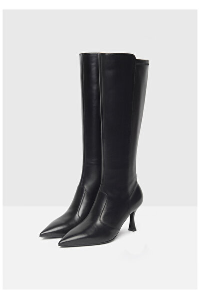 Nero Giardini Stiefel