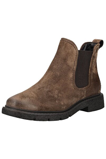 Paul Green Stiefelette