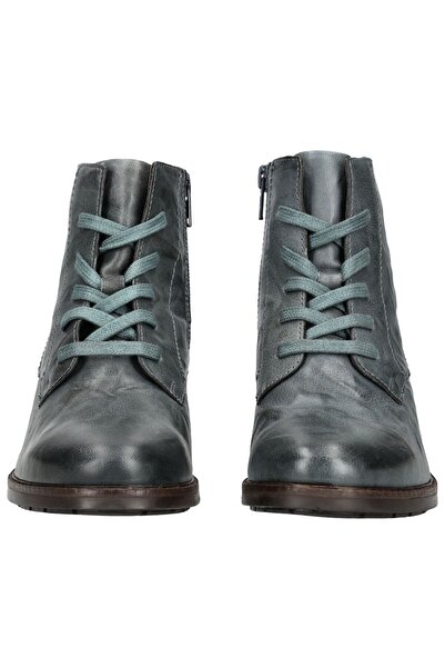 Josef Seibel Stiefelette