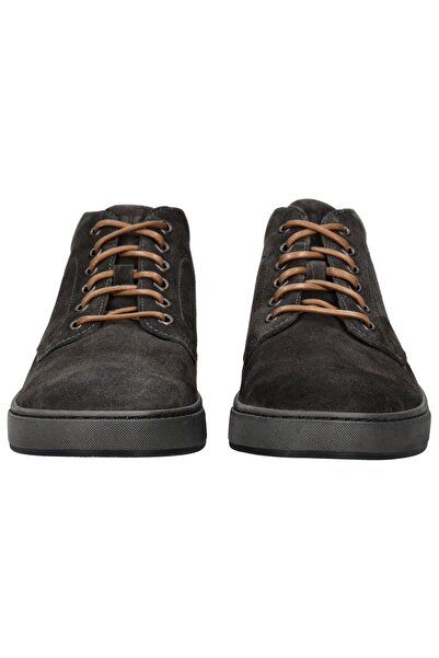 Pius Gabor Stiefelette