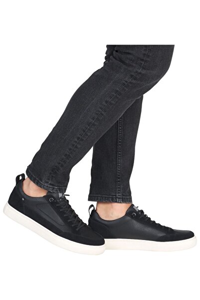 Rieker Sneaker