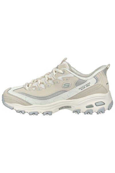 SKECHERS Sneaker