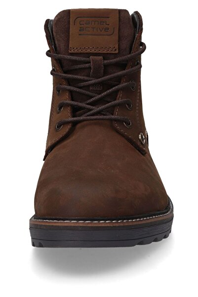 Camel Active Stiefelette