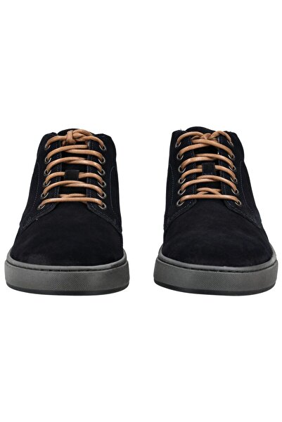 Pius Gabor Stiefelette