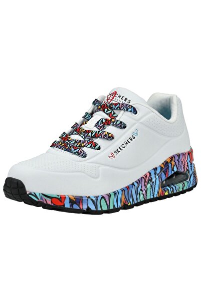 SKECHERS Sneaker