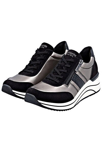 Remonte Sneaker