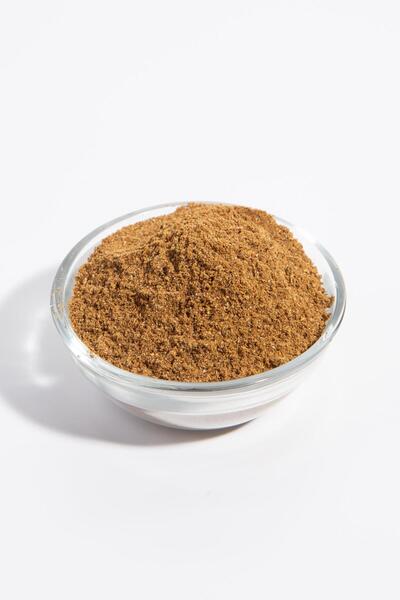 Garam Masala 50 Gr.