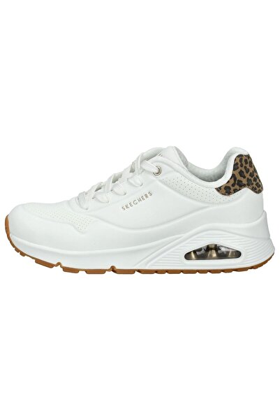 SKECHERS Sneaker