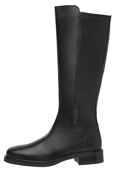 Nero Giardini Stiefel